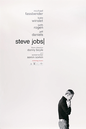 Steve Jobs